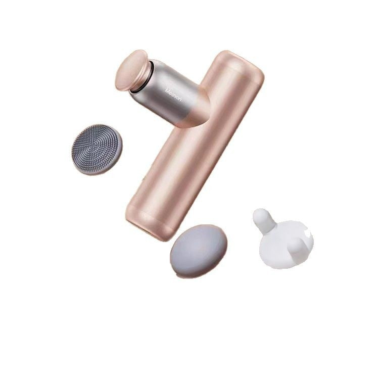 Pocket Small Muscle Relaxation Massager